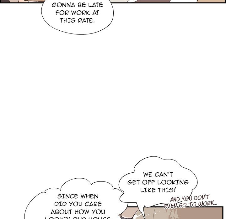 His Women’s University - Chapter 152 Page 15