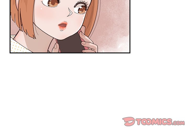 His Women’s University - Chapter 152 Page 2