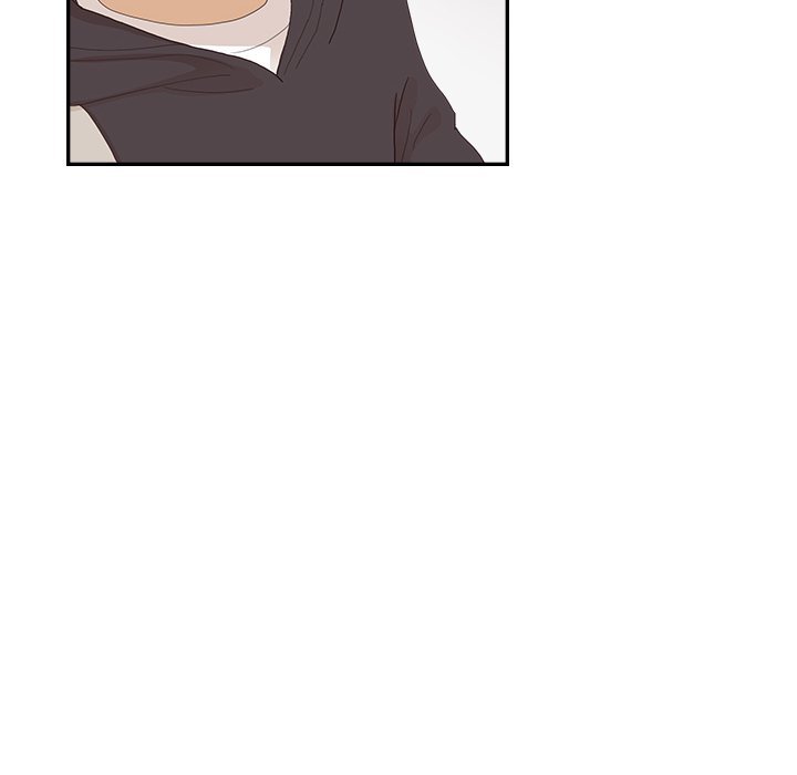 His Women’s University - Chapter 152 Page 24