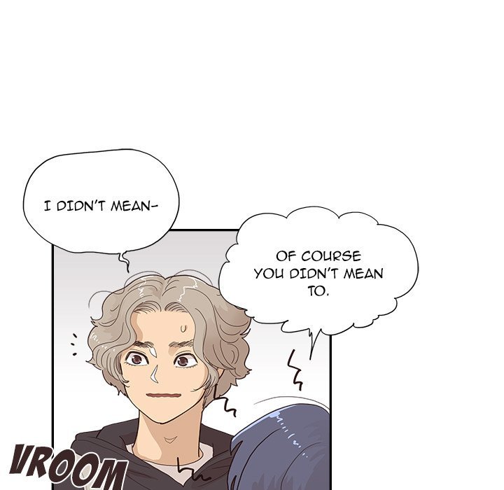 His Women’s University - Chapter 152 Page 31
