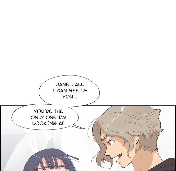 His Women’s University - Chapter 152 Page 57