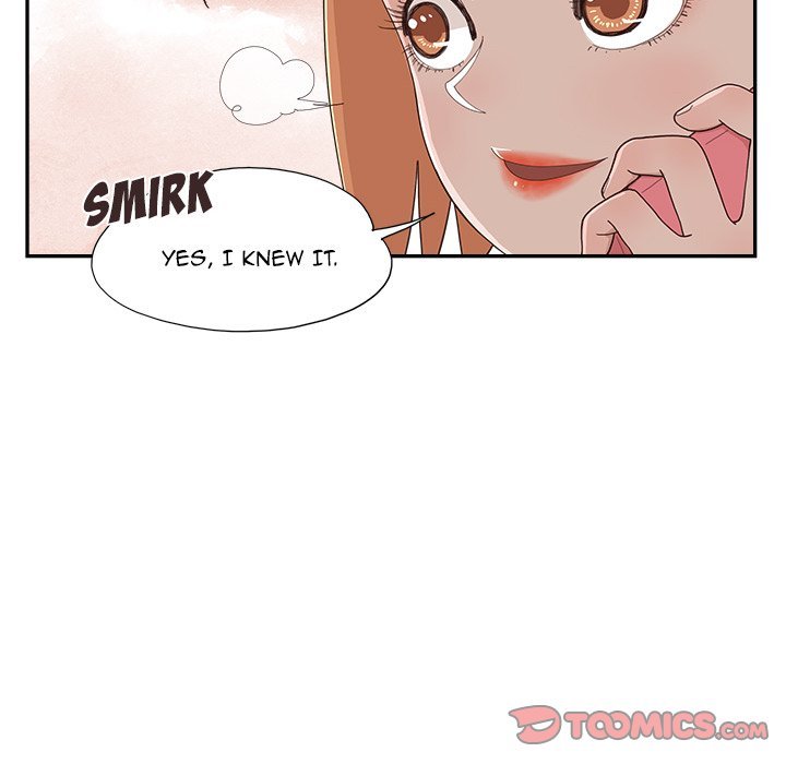 His Women’s University - Chapter 152 Page 6