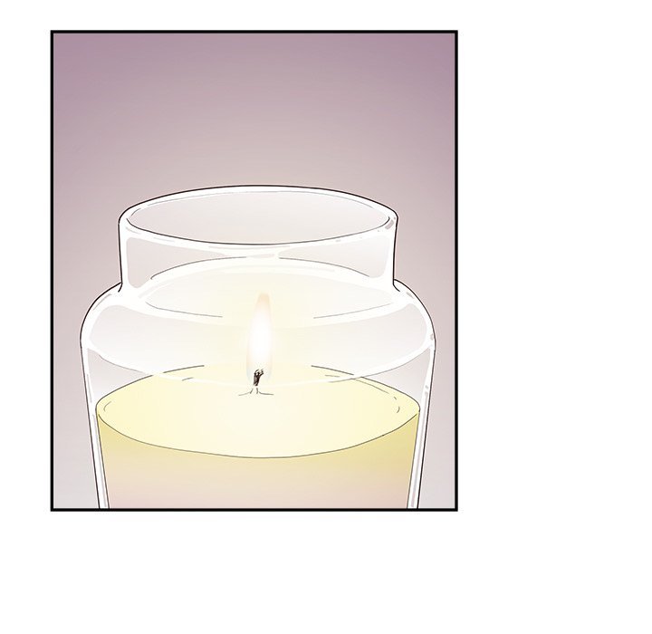 His Women’s University - Chapter 152 Page 79