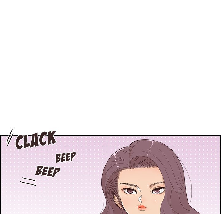 His Women’s University - Chapter 153 Page 48