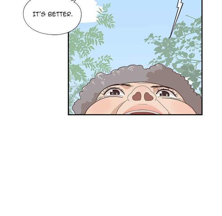 His Women’s University - Chapter 154 Page 14