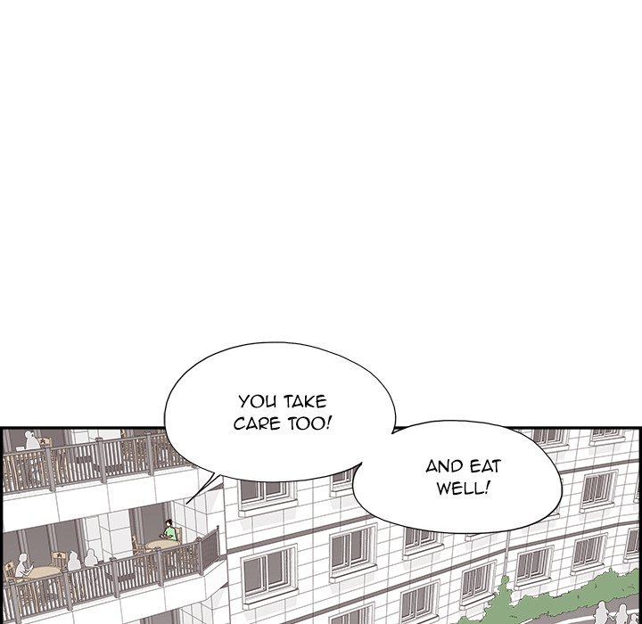His Women’s University - Chapter 154 Page 22