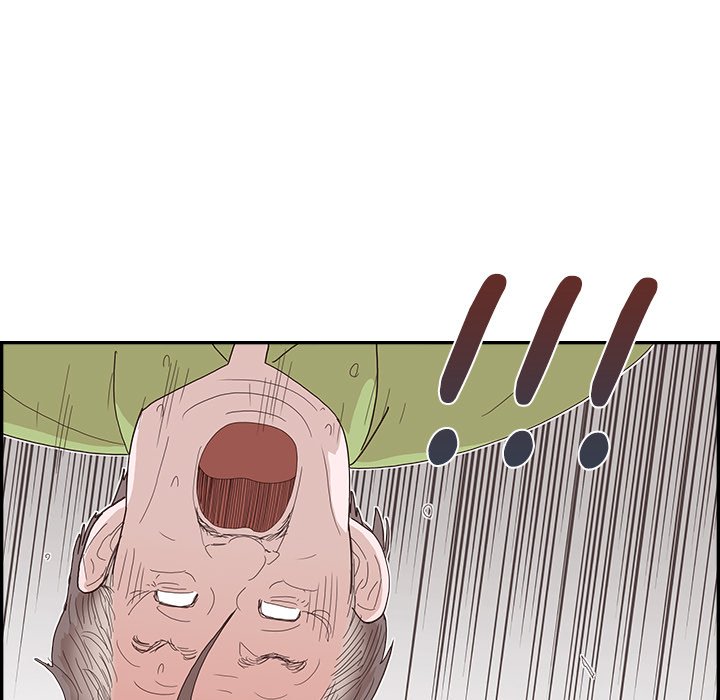 His Women’s University - Chapter 155 Page 15
