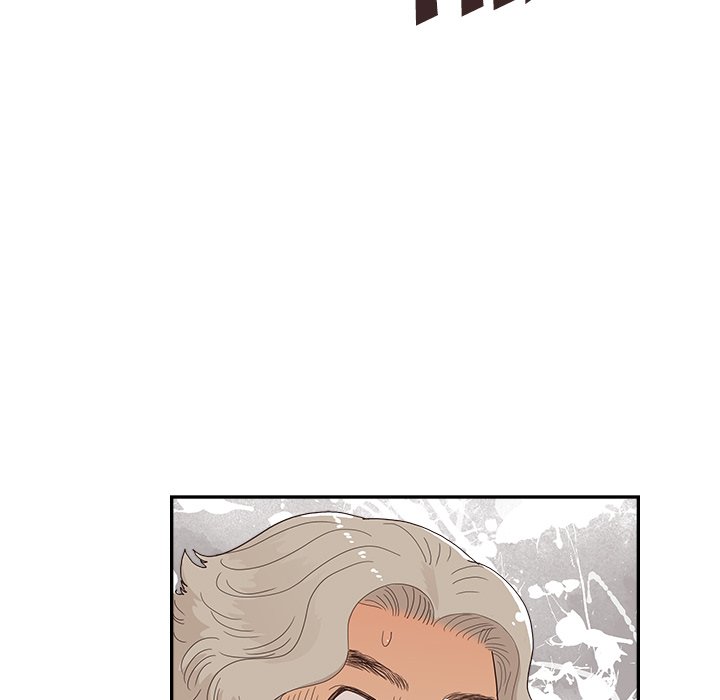 His Women’s University - Chapter 155 Page 19