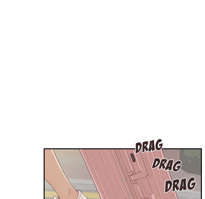 His Women’s University - Chapter 155 Page 86