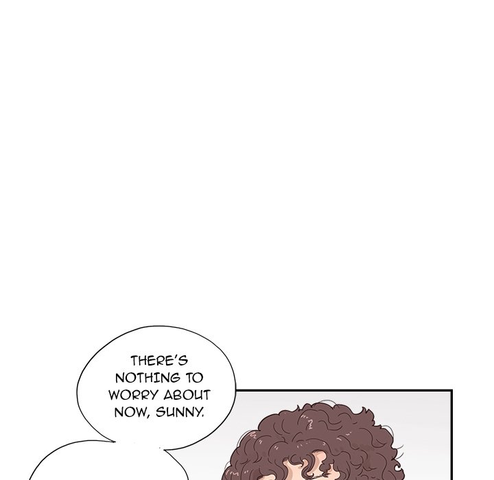 His Women’s University - Chapter 156 Page 20