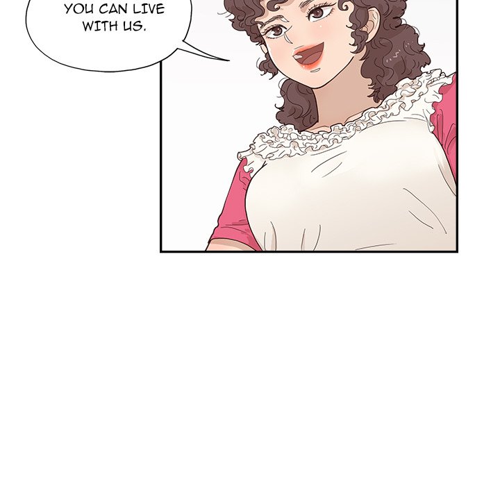 His Women’s University - Chapter 156 Page 21