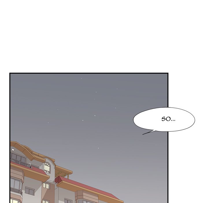 His Women’s University - Chapter 156 Page 40