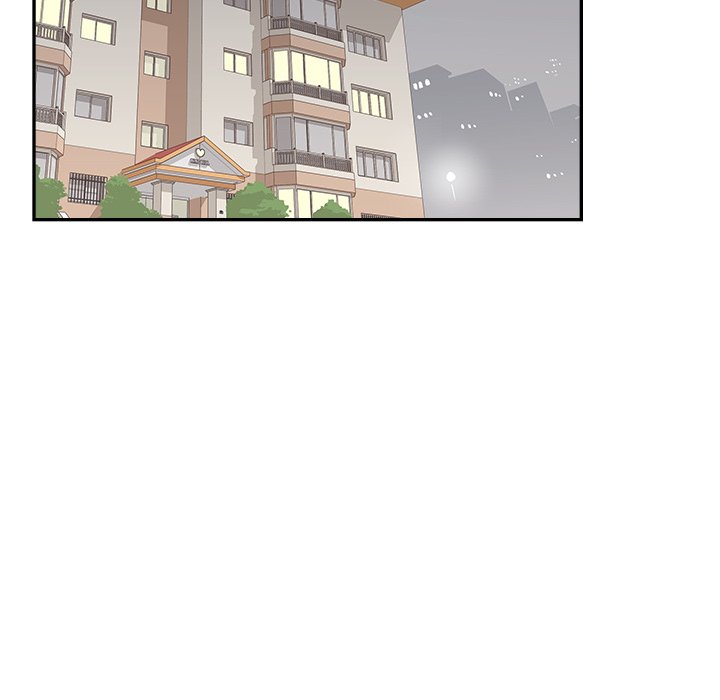 His Women’s University - Chapter 156 Page 41