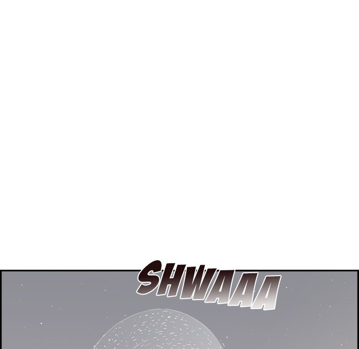 His Women’s University - Chapter 156 Page 59