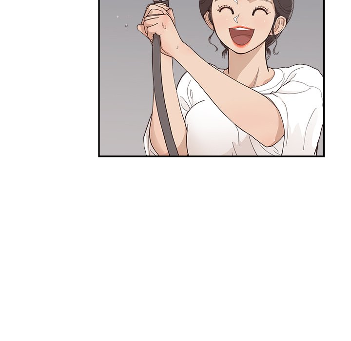His Women’s University - Chapter 156 Page 63