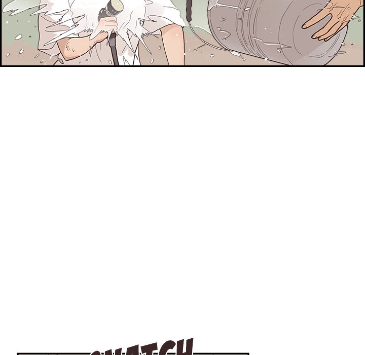 His Women’s University - Chapter 156 Page 80