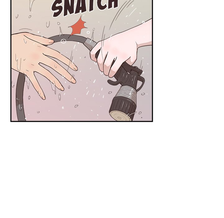 His Women’s University - Chapter 156 Page 81