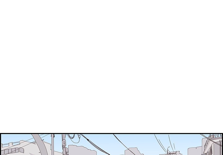 His Women’s University - Chapter 157 Page 1