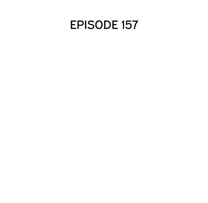 His Women’s University - Chapter 157 Page 12