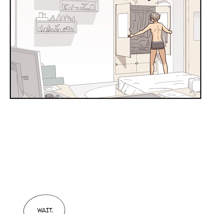 His Women’s University - Chapter 157 Page 32