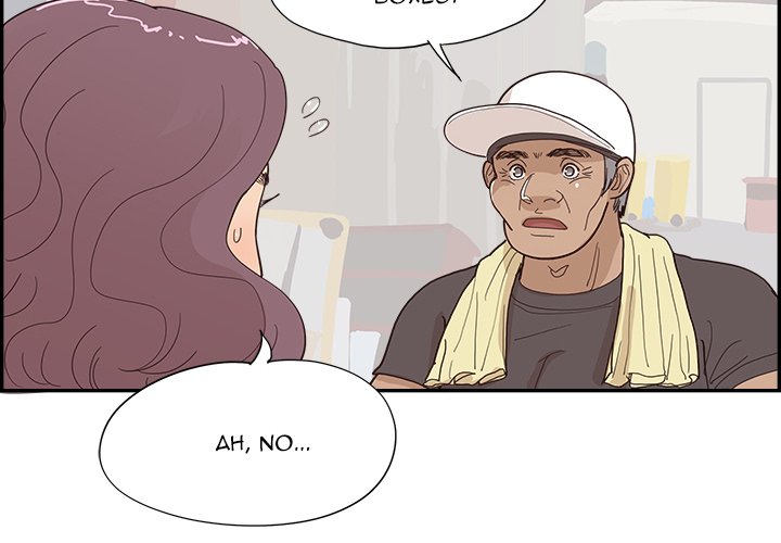 His Women’s University - Chapter 157 Page 4