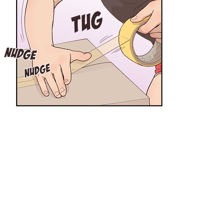His Women’s University - Chapter 157 Page 67
