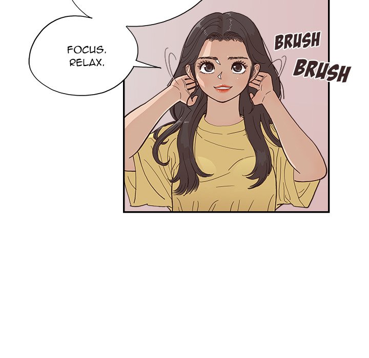 His Women’s University - Chapter 157 Page 81
