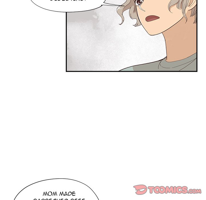His Women’s University - Chapter 158 Page 14