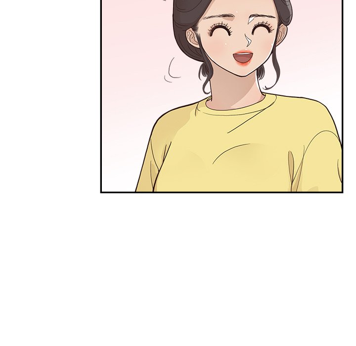 His Women’s University - Chapter 158 Page 23