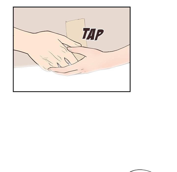 His Women’s University - Chapter 158 Page 37