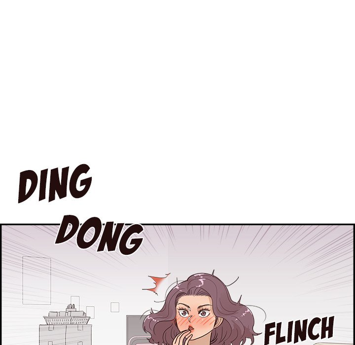 His Women’s University - Chapter 158 Page 49