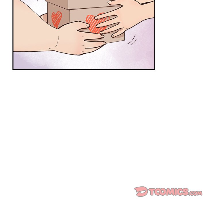 His Women’s University - Chapter 158 Page 80