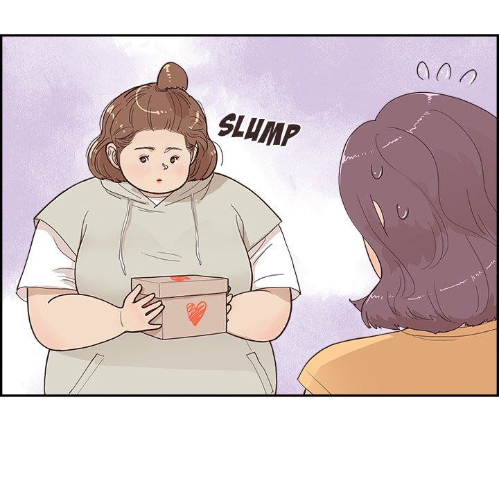 His Women’s University - Chapter 158 Page 81