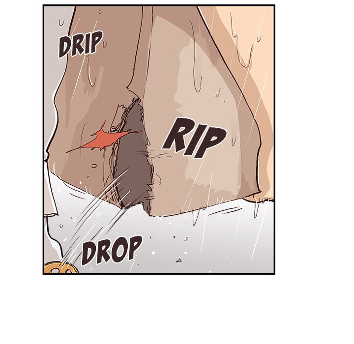His Women’s University - Chapter 159 Page 100