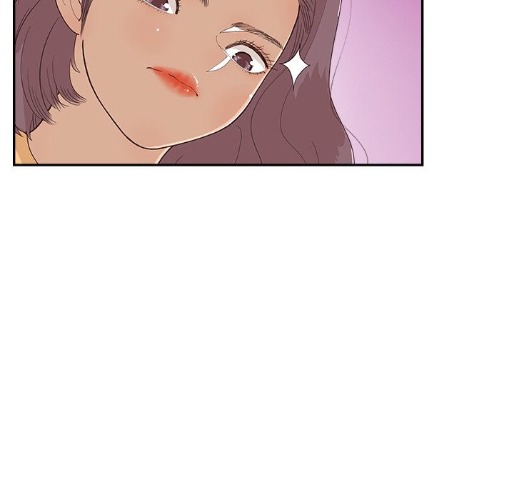 His Women’s University - Chapter 159 Page 21