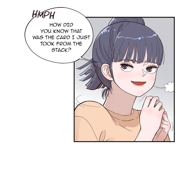 His Women’s University - Chapter 159 Page 25