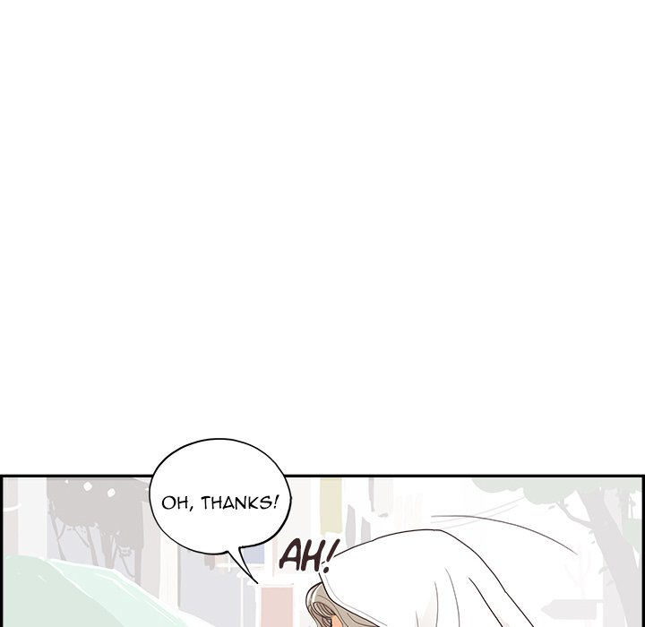 His Women’s University - Chapter 159 Page 32