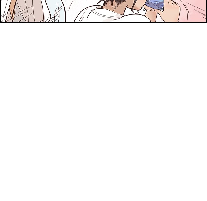 His Women’s University - Chapter 159 Page 41
