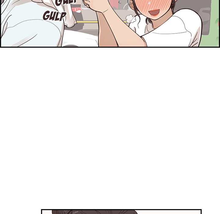 His Women’s University - Chapter 159 Page 47