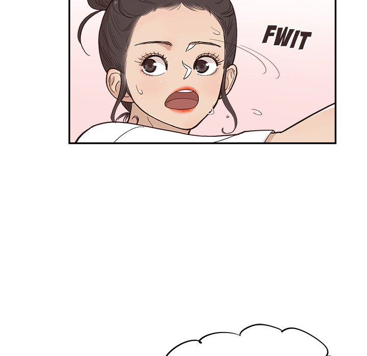His Women’s University - Chapter 159 Page 48