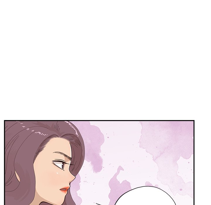 His Women’s University - Chapter 159 Page 53