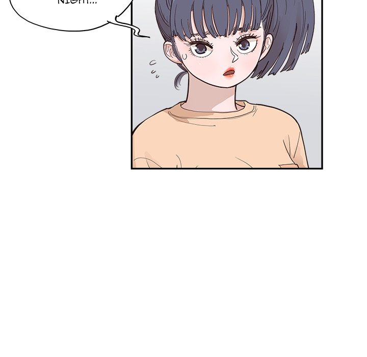 His Women’s University - Chapter 159 Page 61