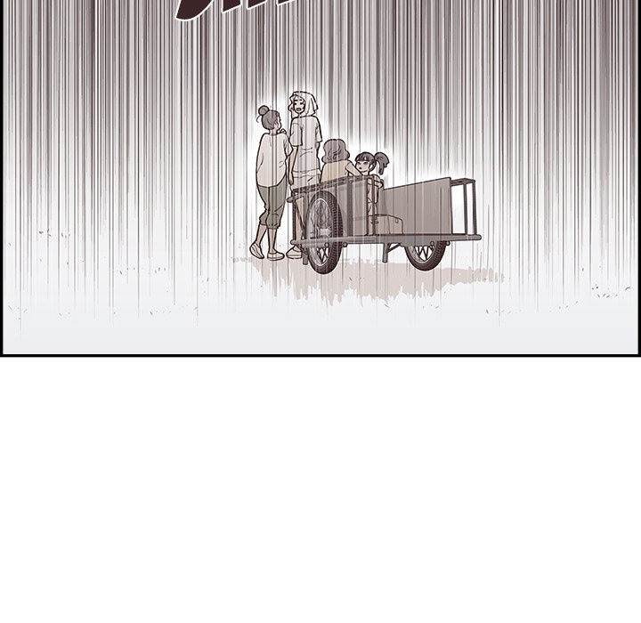 His Women’s University - Chapter 159 Page 77