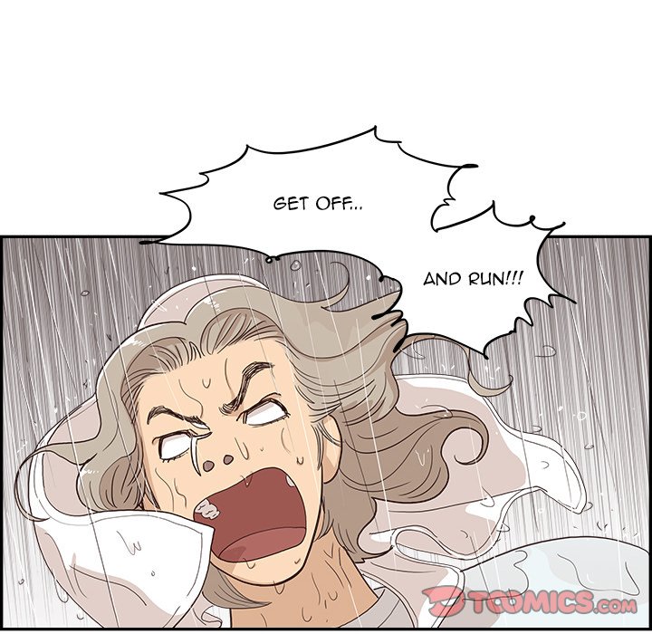 His Women’s University - Chapter 159 Page 78