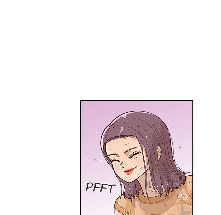 His Women’s University - Chapter 159 Page 85