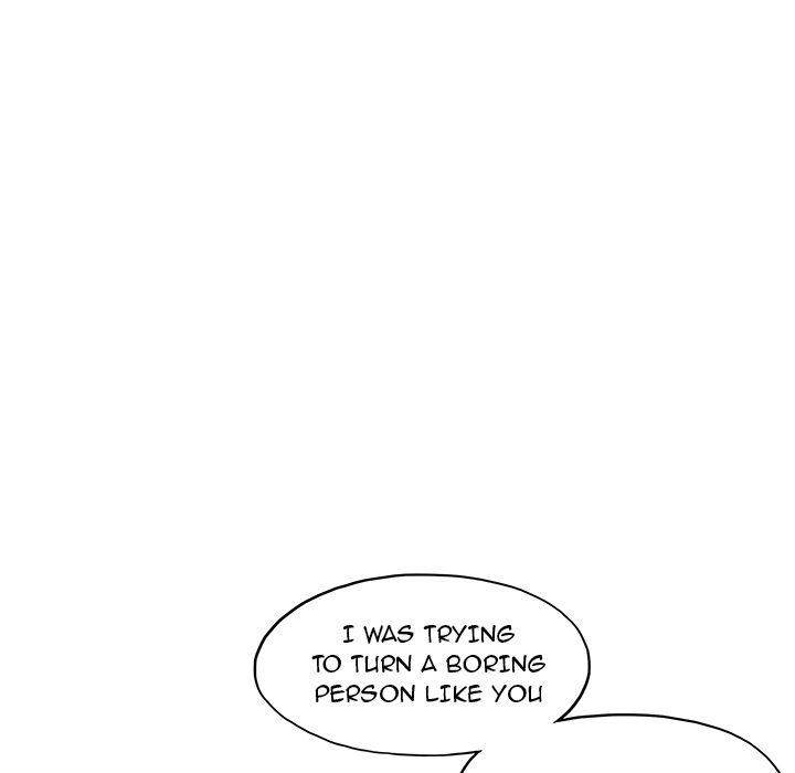 His Women’s University - Chapter 16 Page 72