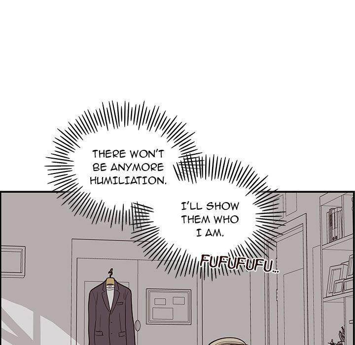 His Women’s University - Chapter 16 Page 92