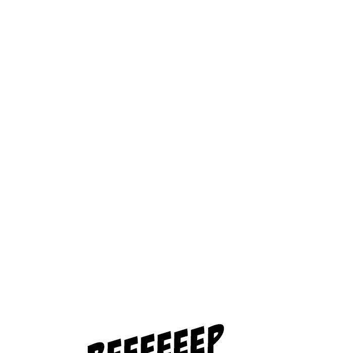 His Women’s University - Chapter 16 Page 95