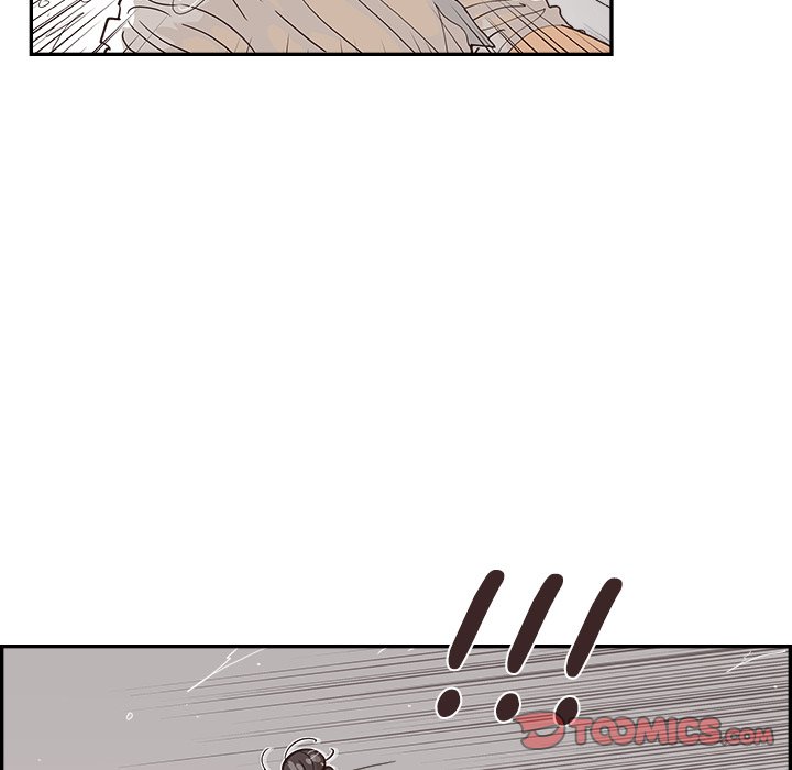 His Women’s University - Chapter 160 Page 10
