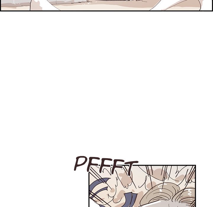 His Women’s University - Chapter 160 Page 17
